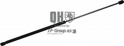 JP GROUP 1181211409 -  Газовая пружина, капот